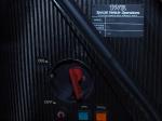 Jaguar XJR15 1991 года